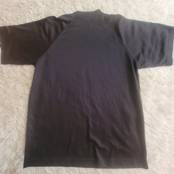 Dunning Golf Shirt - Small - Picture 2 of 3